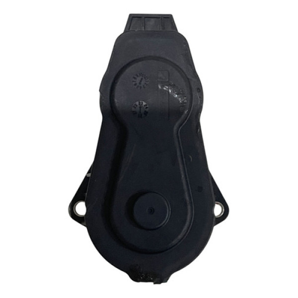 Atuador Pinça De Freio Tras Esquerd Byd Yuan Plus 2024