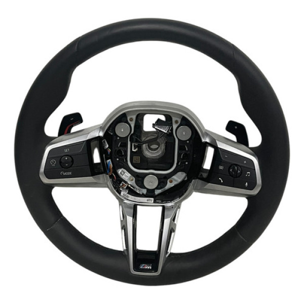 Volante Direção Bmw X1 M Sport 2024 2025