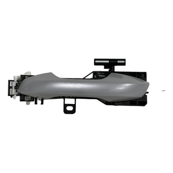 Maçaneta Externa Porta Traseira Esquerda Byd Yuan Plus 23/24 Traseira