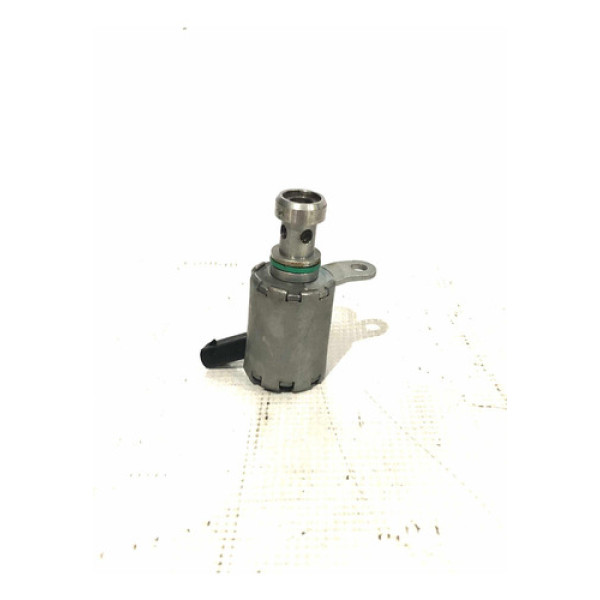 Solenoide Cabeçote Rr Velar 2.0 P300
