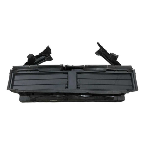 Defletor Frontal Bmw X1 M Sport 2024 2025