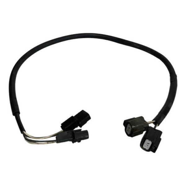 Chicote Diferencial Traseiro New  Triton 2.4 2021 2023