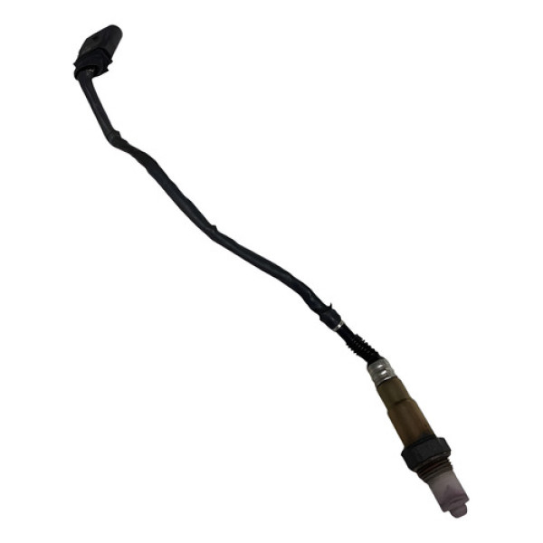 Sonda Lambda Turbima Audi Q5 2.0 Tfsi 2018 2020