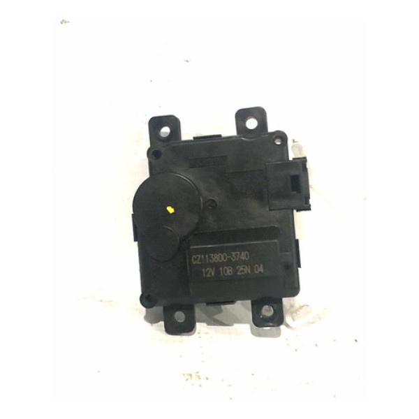 Motor Atuador Caixa Ar Condicionado Suzuki Vitara 2018