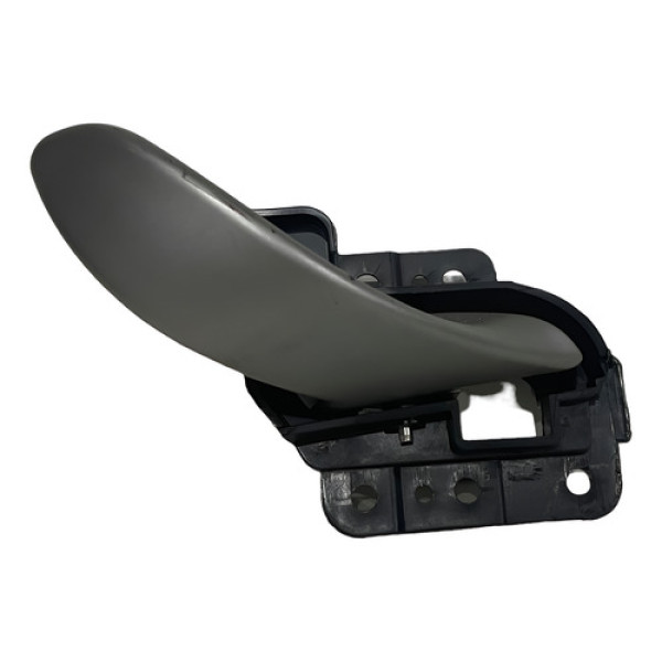 Maçaneta Interna Dianteira Esquerda Byd Dolphin Plus 23/24 Dianteira