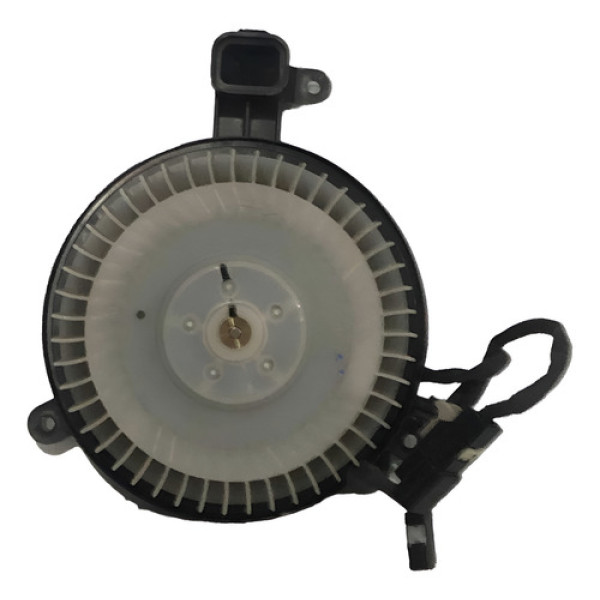 Ventilador Do Teto New Triton Hpe2022/2023 0 Mm 0 Branco 12v Branco Plástico 0
