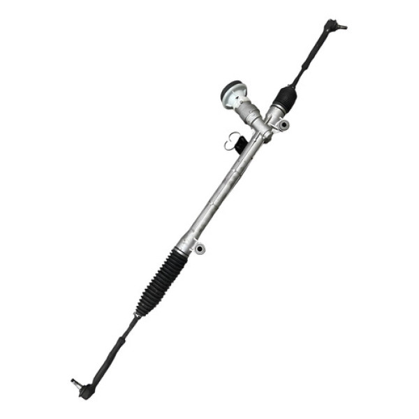 Caixa De Direçao Byd King Gs 2025