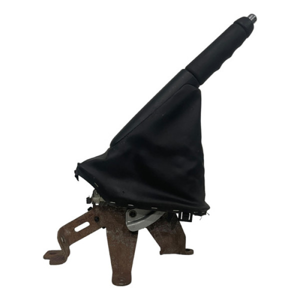 Alavanca De Freio De Mão Mini Cooper S 2017/2019