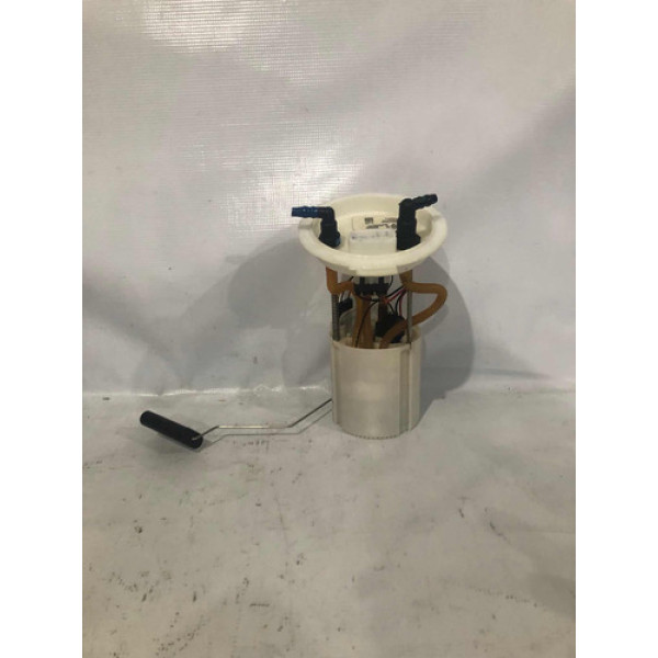 Bomba De Combustível Audì A3 Sedan 1.4 2014/2017