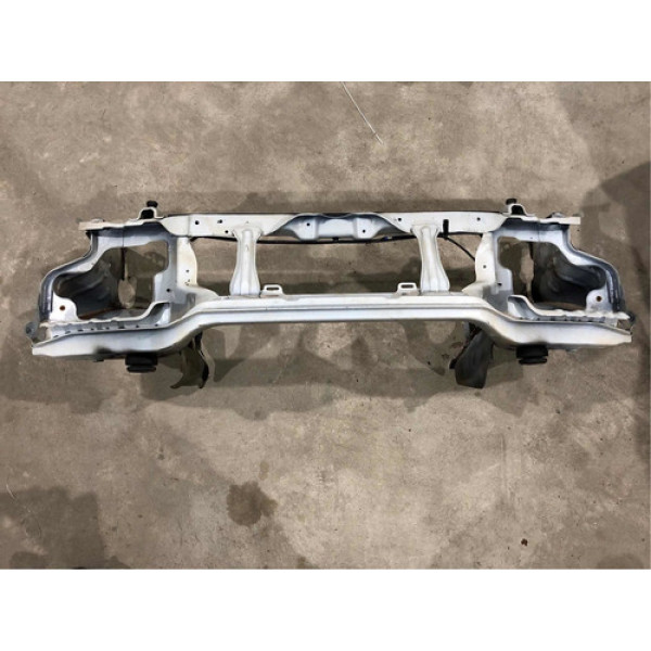 Mini Frente Suzuki Jimny 2017/2020 Original