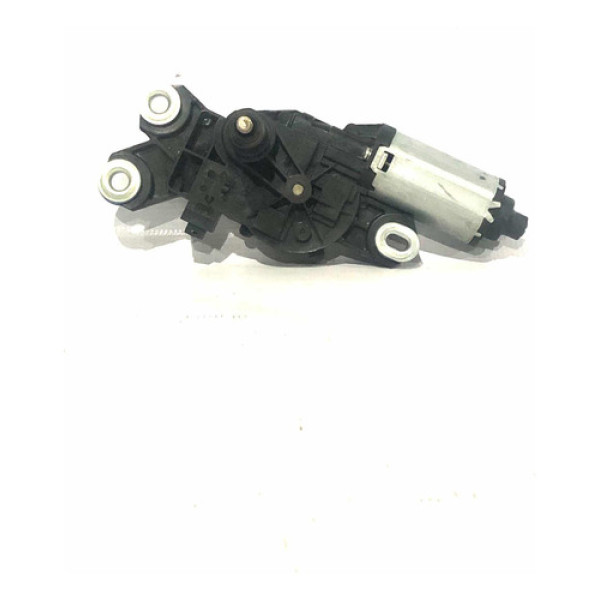 Motor Do Limpador De Vidro Traseira Volvo Xc60 2014/2017