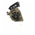 Alternador Kia Cerato 2.0 Ex 2019/2022