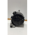 Alternador Bmw 320 2020 2021 Original 1042119471