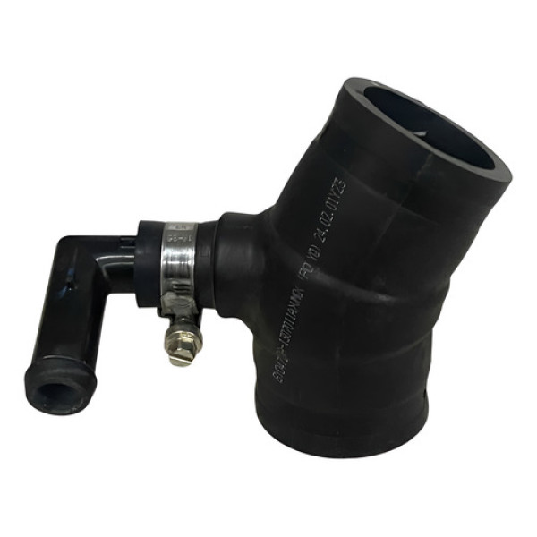 Mangueira Radiador Byd Song Pro 2025 Original