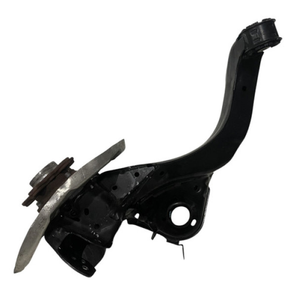 Manga De Eixo Traseira Esquerda Bmw X1 M Sport 2024