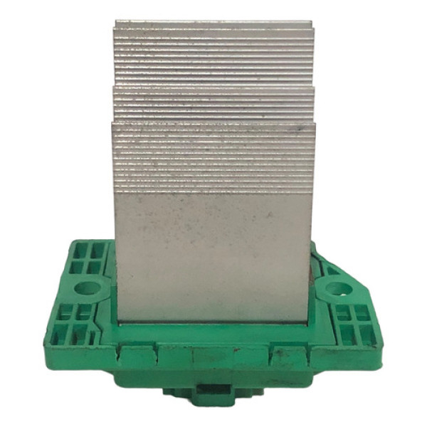 Resistencia Caixa De Ar Hyundai Azera 3.0 V6 13/15