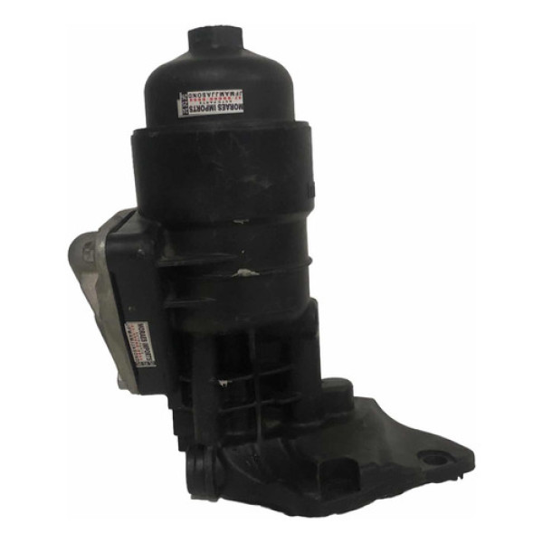 Suporte Do Filtro De Óleo Do Motor Hyundai Azera 3.0 2015