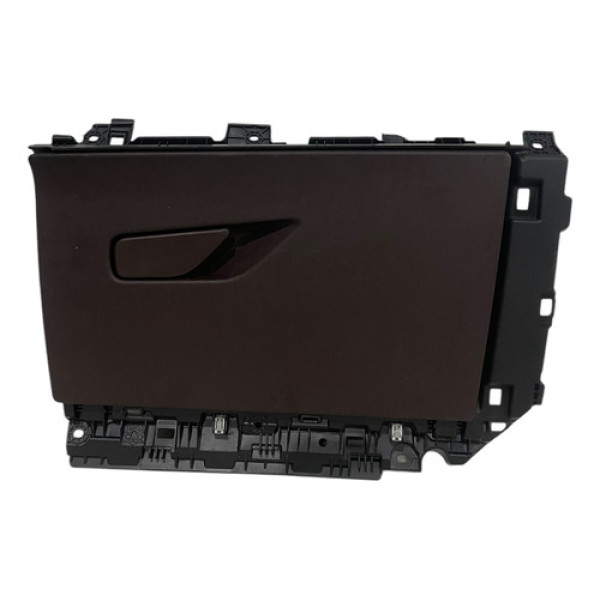 Tampa Do Porta Luvas Bmw X1 M Sport 2024