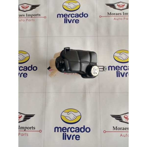 Reservatório De Água Do Radiador Discovery Sport 2015 A 2019