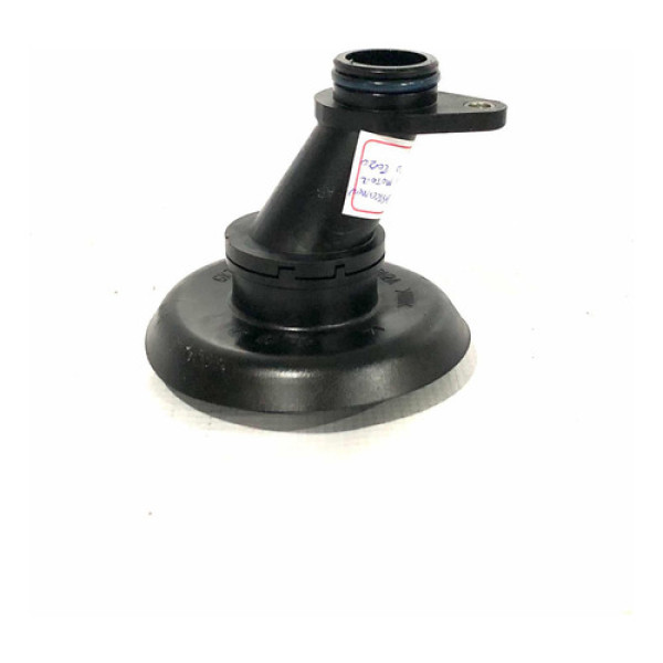 Tampa Abastecimento Óleo Motor Velar 2.0 2020