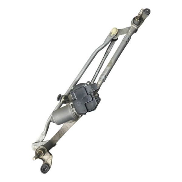 Galhada Do Motor Com Limpador Range Rover Sport 2018 2022