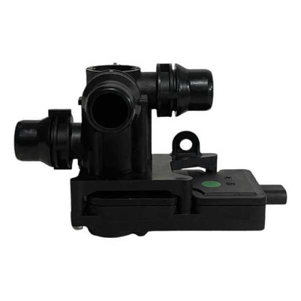 Valvula De Refrigeração Volvo Xc40 C40 2023 2024