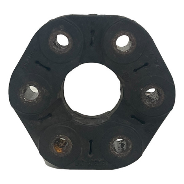 Acoplamento Bolachao Cardan Bmw X1 2.0 Turbo 2015