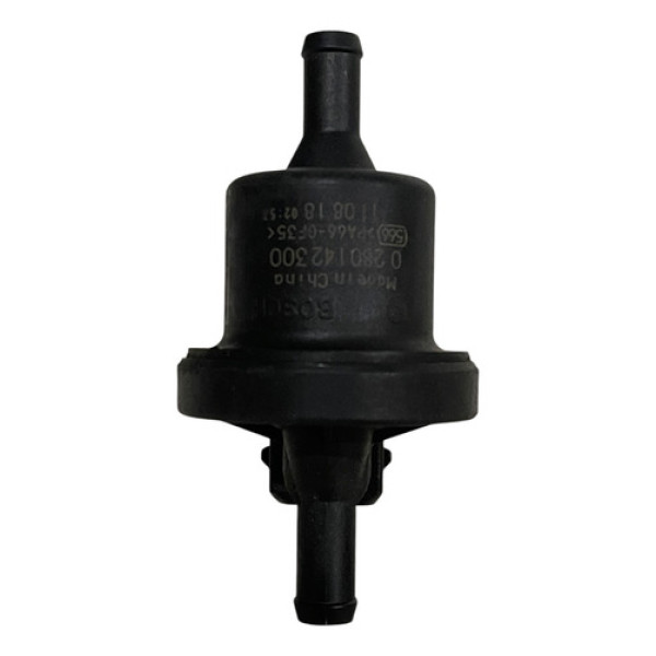 Válvula Canister Bosh 0280142300