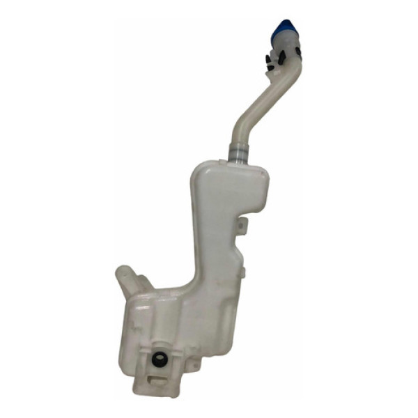 Reservatório De Água Do Parabrisachery Tiggo 7 Pro 2024