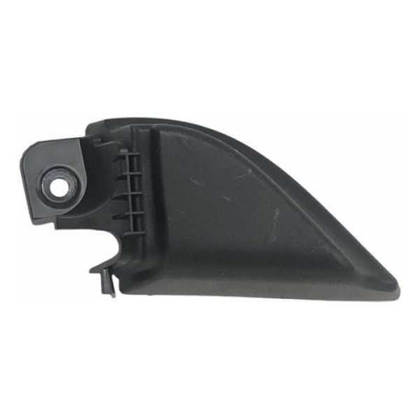 Acabamento Interno Do Retrovisor Direito Byd Yuan Plus 2024