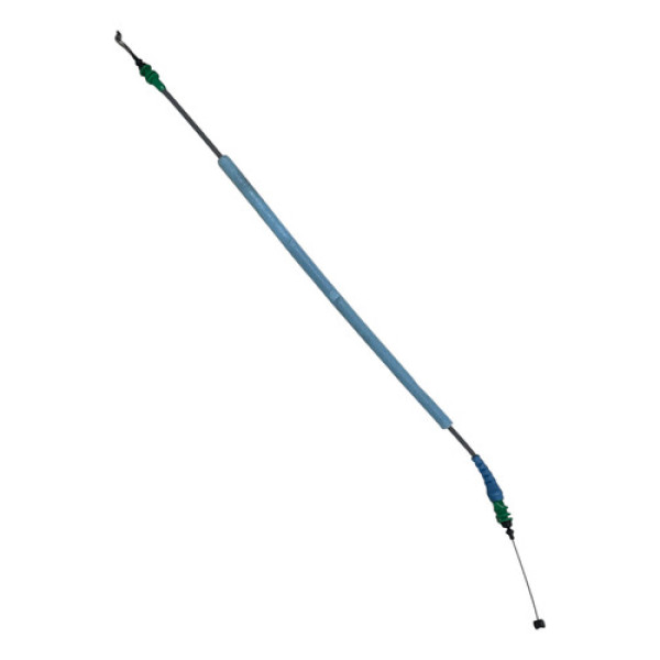 Cabo Maçaneta Externa Traseira Direita Bmw 320 G20 2021 2022