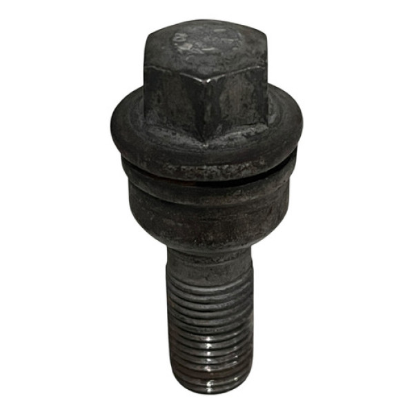 Parafuso De Roda Audi Q5 2.0 2018 2019