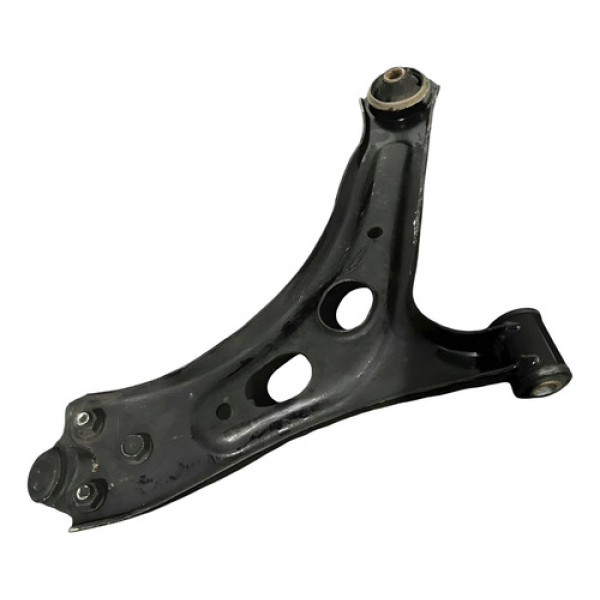 Balança Esquerda Byd Dolphin Mini 2025