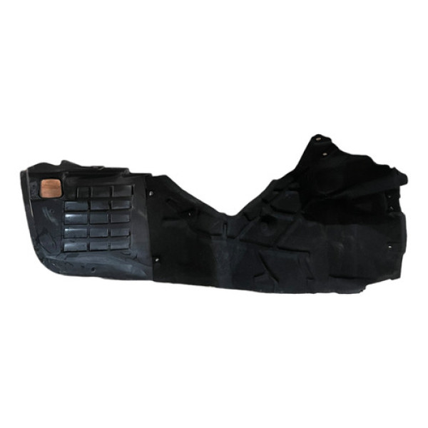 Parabarro Dianteiro Esquerdo Lr Defender 110 2022 2023