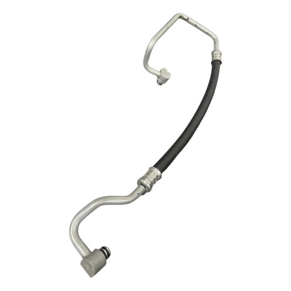 Mangueira Ar Condicionado Byd King Gs 2025