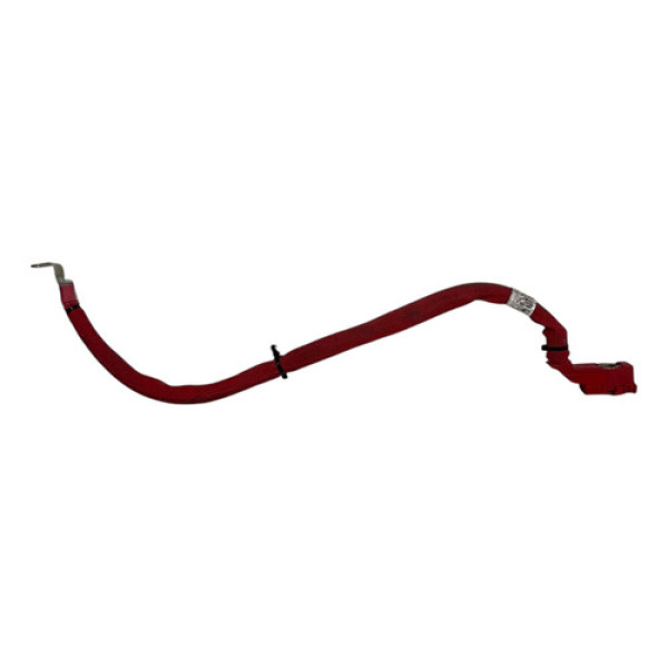 Cabo Polo Positivo Bateria Bmw X3 G01 2018 2020