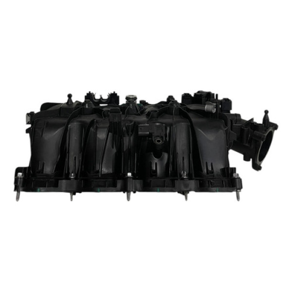 Coletor De Admissão Bmw 320 G20 2.0 2021 2022