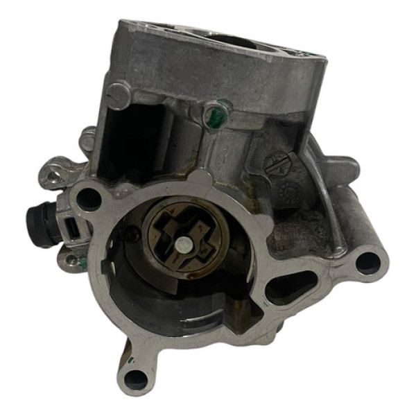 Bomba De Vacuo Vw Tiguan 2.0 350 R Line 2019/2020