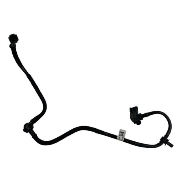 Mangueira Hidrovacuo Ram Rampage Rebel Diesel 2023 2024