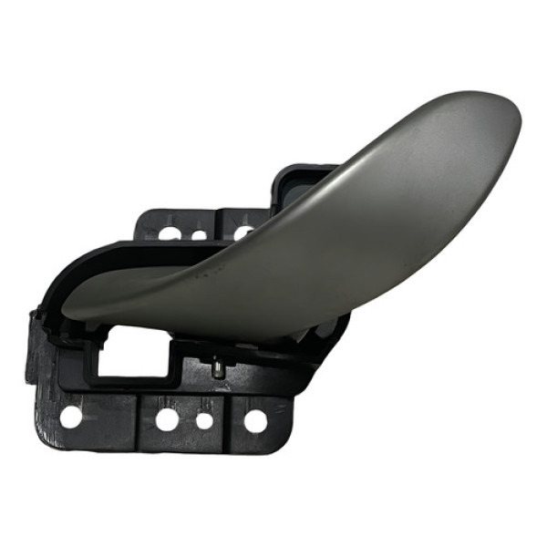 Maçaneta Interna Dianteira Esquerda Byd Dolphin Gs 2024 Dianteira