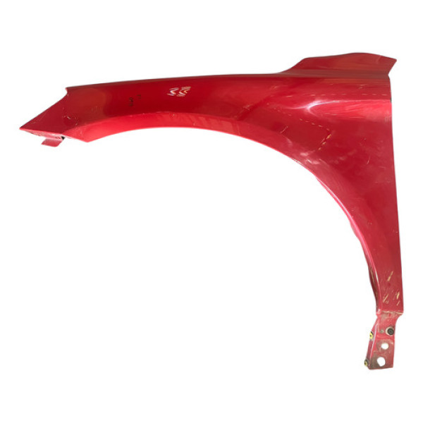 Pára-lama Lado Direito Volvo Xc60 2015 2022