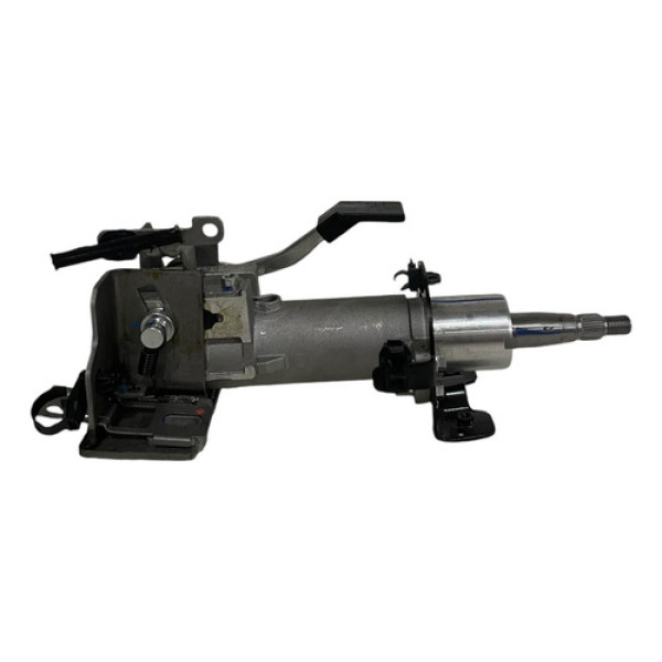 Coluna De Direção Sem Motor Byd Dolphin Gs 2024