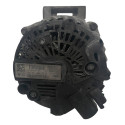Alternador Peugeot 208 1.6 Griff