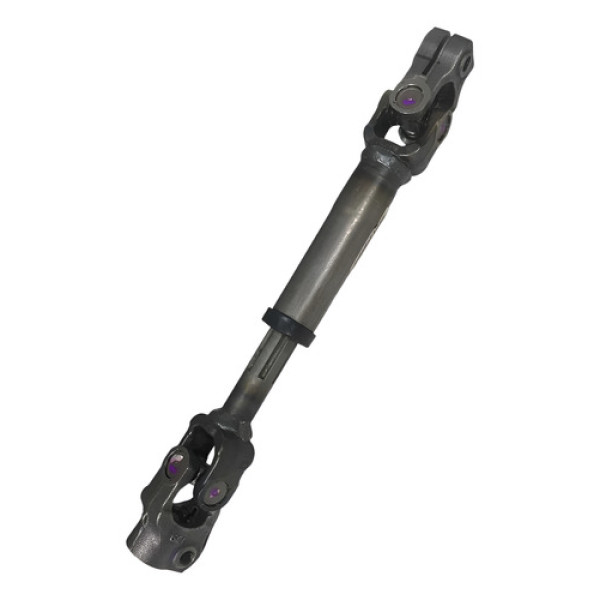 Cruzeta De Direçao Byd King Gs 2025