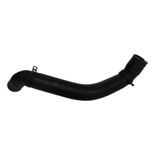 Mangueira Superior Água Radiador Gla 200 1.6 Turbo 2014 2015