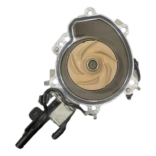 Bomba Agua Range Rover Velar 2.0 2019 2020