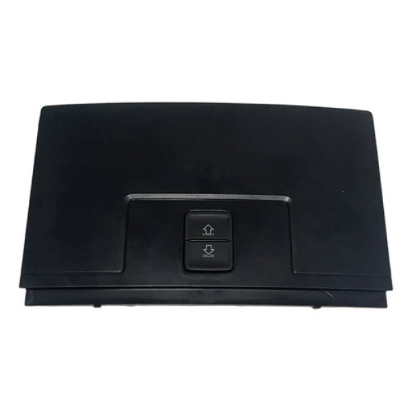 Botão Interruptor Teto Solar Volkswagen Tiguan 2018-2019