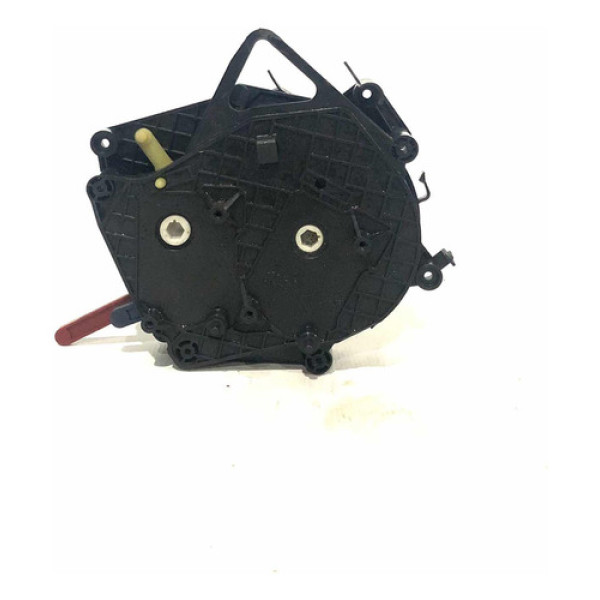 Suporte Do Motor Atuador Caixa Ar Condicionado Volvo Xc60