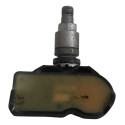  Sensor Tpms Pressao Pneu Vw Nivus Comfortline 24 Semi Novo