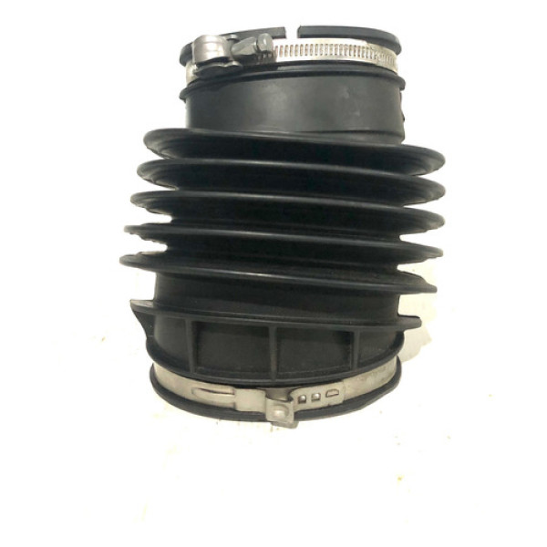 Mangueira Captação Ar Jeep Compass 1.3 Turbo 2022